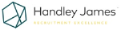 Handley James Consulting Ltd