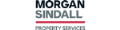 Morgan Sindall Property Services