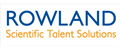 Rowland Talent Solutions Limited