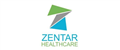 Zentar UK Limited