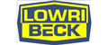 Lowri Beck Services