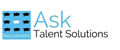 Ask Talent