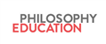 Philosophy Education Ltd