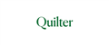 Quilter Business Services