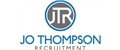 Jo Thompson Recruitment