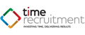 Time Recruitment