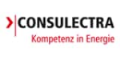 CONSULECTRA GmbH