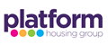 Platform Housing Group