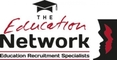 The Education Network - Warrington