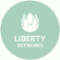 Liberty Networks Germany GmbH