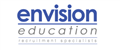 Envision Education