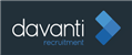 Davanti Solutions Ltd