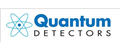 Quantum Detectors