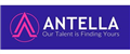 Antella Recruitment