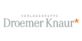 Verlagsgruppe Droemer Knaur GmbH & Co. KG,