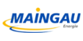 MAINGAU Energie GmbH