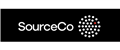 SourceCo Recruitment Ltd