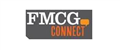 FMCG Connect Ltd
