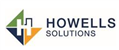 Howells Solutions