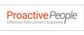 Proactive Solutions Group Ltd