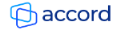 Accord Resourcing Ltd