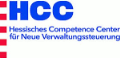 HCC - Hessisches Competence Center