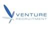 Venture recruitment