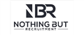 Nothing But Recruitment Ltd