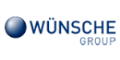 Wünsche Media GmbH & Co KG