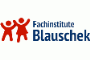 Fachinstitute Blauschek - Netzwerk für Bildung, Erziehung und Therapie