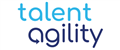 Talent Agility Limited
