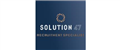 SOLUTION 47 RECRUITMENT LIMITED
