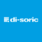 di-soric GmbH & Co. KG