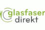 Glasfaser Direkt GmbH