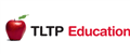 TLTP Group