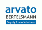 Arvato Supply Chain Solutions SE - Consumer Products