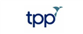 TPP (The Phoenix Partnership)